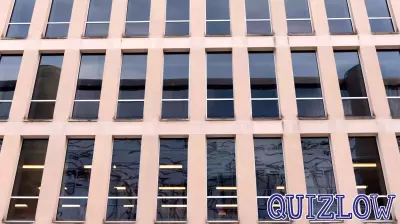 Education Department Rehires Staff to Address Civil Rights Backlog