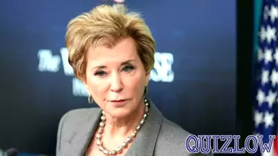 Education Department says New York school violated Title VI over Native American mascot change