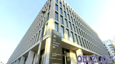 Education Department to Initiate Debt Collection on Defaulted Student Loans
