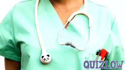 Education Department's Proposal Could Affect Student Loan Borrowing for Graduate Degrees