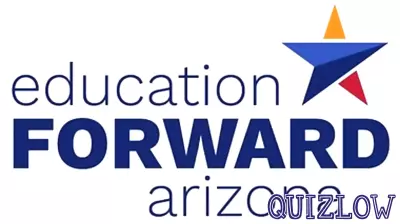 Education Forward Arizona Launches New White Paper Series on Strengthening Arizona's Education-to-Workforce Ecosystem