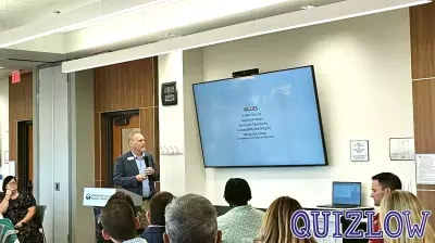 Education leaders talk about their institutions’ improvements