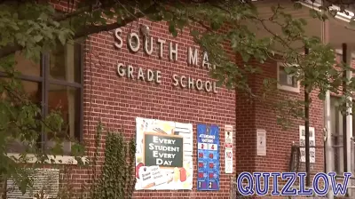 Education officials outline rationale for proposed school closures in Logan County