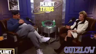 Education Secretary Linda McMahon accuses critics of having ‘Trump Derangement Syndrome’