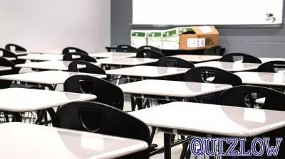 Educational Attainment Gaps in Rural Georgia Threaten Economic Productivity