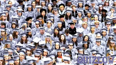 Education’s AI Reckoning Is Here. Who’s In Charge?