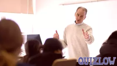 EIU aims to merge College of Education, College of Health and Human Services