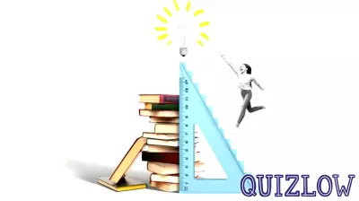 Embracing School Choice: A Growing Opportunity in Education