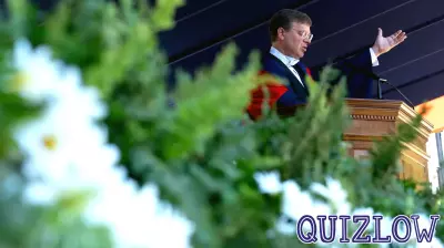 Emphasizing Education’s Impact on Democracy