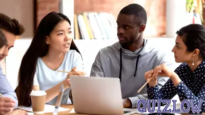 Empowering Students Through Participatory Action Research