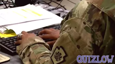 Enhancing Education Benefits for Families: Insights from Judge Tom Munley and Sean O’Shea