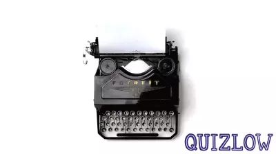 Enhancing Vocational Education to Combat Absenteeism at CRLS