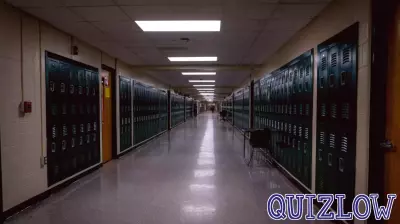 Ensuring Every Student's Path to Success