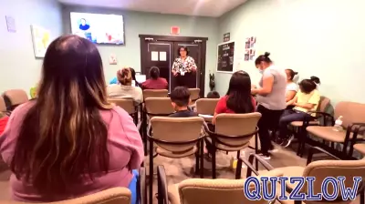 Enterprising Latinas Launches Educational Initiative on Outdoor Heat Safety