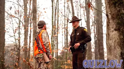 Essential Reminder for New Hunters: Complete Your Education Before Fall Seasons