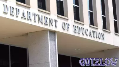Executive Order Aims to Enhance Child Care and Early Learning Programs