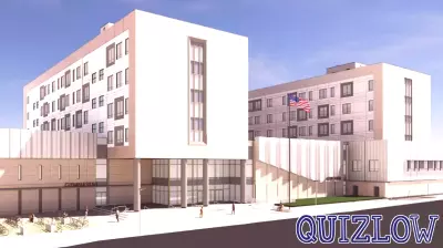 Expansion of Public Education: Three New Schools Set to Open in Queens