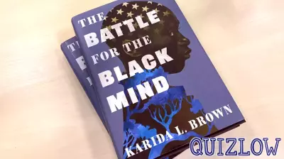 Exploring Racial Inequality in Education: A New Perspective