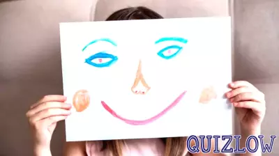 Exploring the Role of Memory in New Hampshire's Education Divide