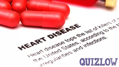 Faith Leaders as Partners in Hypertension Screening Across Nigeria