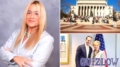 Federal education bigs threaten accrediting agency if DEI standards aren't nixed