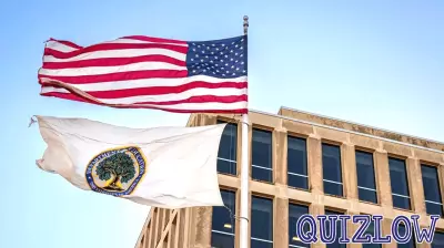 Federal Funding Halt: $118 Million Cut from Arizona Education