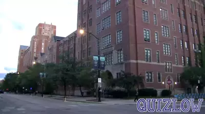 Federal Investigation into Antisemitism Allegations at UIC College of Medicine