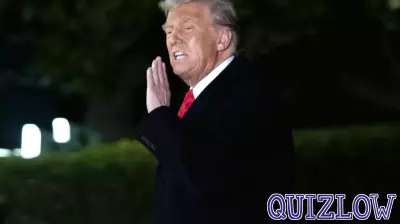 Federal Judge Mandates Restoration of COVID-19 Education Grants