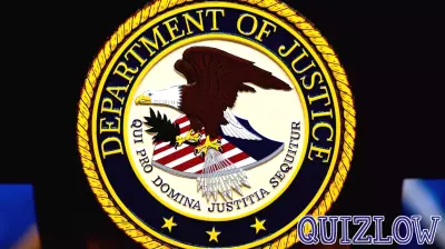 Federal Probe Finds Berkeley Law Discriminates Based on Race