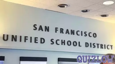Feds reviewing gender education in San Francisco schools