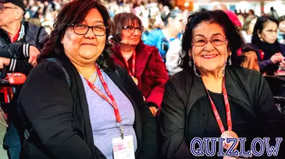 Find comfort, strength in Eucharist, pope tells attendees at LA Religious Education Congress