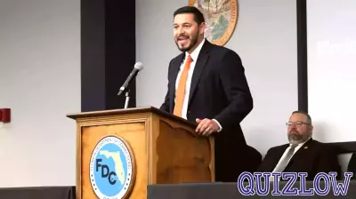 Florida Education Officials Urge Unions to Expedite Teacher Pay Raises