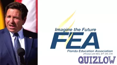 Florida Teachers Call for Legislative Action as Vacancies Surge