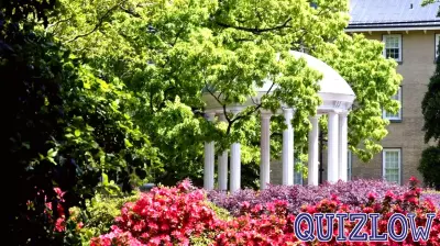 Focus and Flourish: At UNC, a new character education initiative is helping students master the virtues of attention - College of Arts and Sciences
