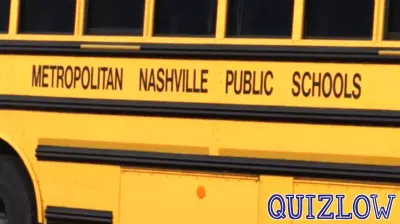 Former Special Education Teacher Calls for Accountability After Alleged Abuse in Nashville School