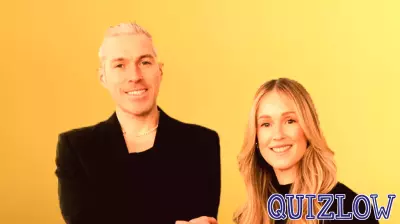 Founders Discuss the Surge in Scalp-Care Awareness