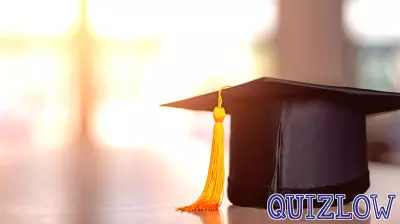 From homelessness to higher education: Oregon program offers free college to youth