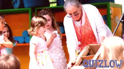 From Kindergarten to Career Change: How CMU Designs Education for a Lifetime