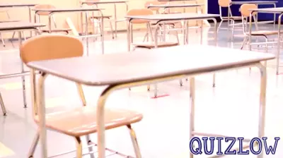 Get ready for remote learning in Wake. Here's what it will look like