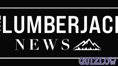 Governor candidate discusses AI education at NAU visit