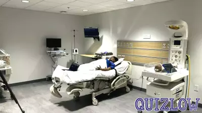 Graduate Students Face New Challenges with Trump's Definition of Professional Degrees