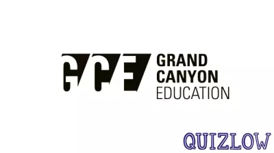 Grand Canyon Education, Inc. Announces Third Quarter Financial Results for 2025