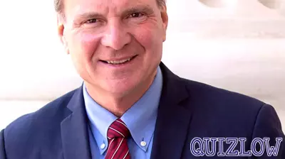 Guest View: Get on the Bus in support of education | Morgan Hill Times | Morgan Hill, San Martin, CA