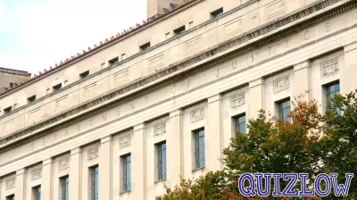 Harvard Under Scrutiny: Education Department Demands Documents in Admissions Probe