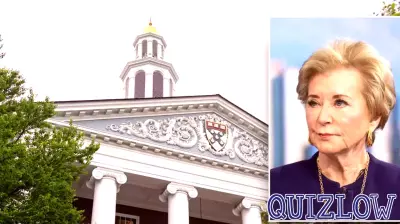 Harvard's Legal Battle Over Funding Cuts Highlights Antisemitism and Racial Discrimination Concerns