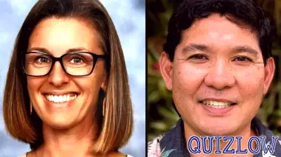Hawai‘i Education Association awards scholarships to 2 Hawai‘i Island educators