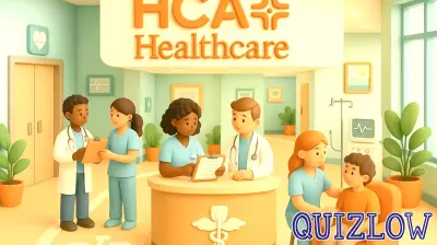 HCA Healthcare (HCA) Stock May Be 49% Undervalued On Education Acquisition