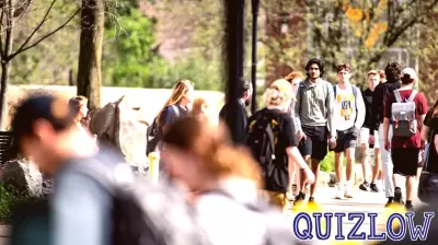 Higher education chancellor reports successful statewide conference focused on campus safety