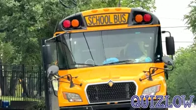 Hill reinstated as superintendent of Charlotte-Mecklenburg Schools