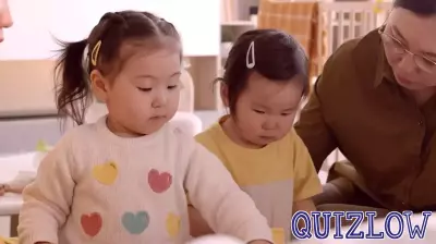 Hmong American Immersion School Opens Its Doors in Wisconsin